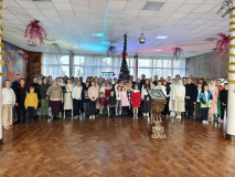 IMG_20260110_230019_693