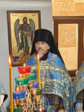IMG_20241208_160558_349