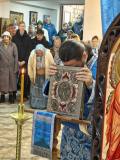 IMG_20241208_160558_833