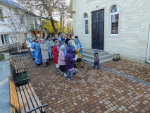 IMG_20241208_160630_118