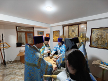 IMG_20241208_160858_035