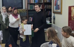 КБМ-_copy_539x345