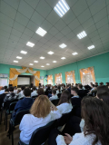 IMG_20260115_220050_177