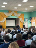 IMG_20260115_220130_746