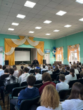 IMG_20260115_220135_040