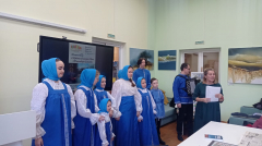 IMG-20241220-WA0003