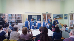 IMG-20241220-WA0005