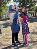 IMG_20260109_191706_copy_384x510