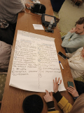 IMG_20260126_114541_354