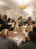 IMG_20260126_114541_381
