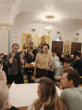 IMG_20260126_114541_466
