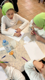 IMG_20260125_182251_166