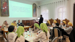 IMG_20260125_182251_451