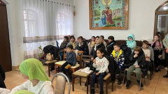 IMG_20260125_182251_699