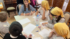 IMG_20260125_182252_023