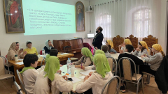 IMG_20260125_182252_067