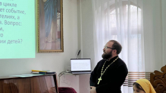IMG_20260125_182305_083