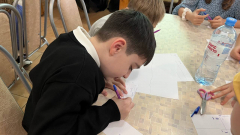 IMG_20260125_182305_212