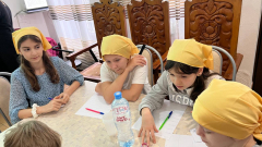 IMG_20260125_182305_357