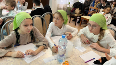 IMG_20260125_182305_714
