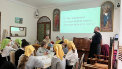 IMG_20260125_182330_848