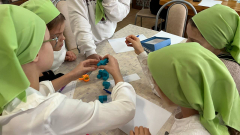IMG_20260125_182330_911