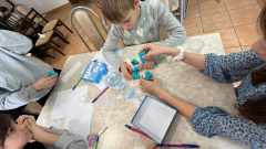 IMG_20260125_182331_109