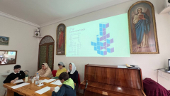 IMG_20260125_182331_274