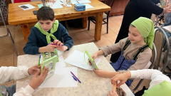 IMG_20260125_182341_615