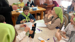 IMG_20260125_182341_975
