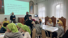IMG_20260125_182342_085