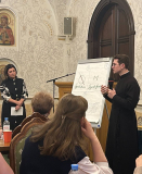 IMG_20260126_121006_766