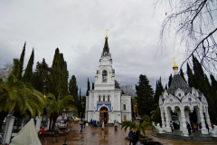 DSC0187