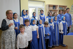 16.02.26-Библиотека-1