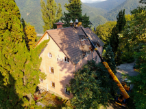 DJI_0118_copy_1250x937