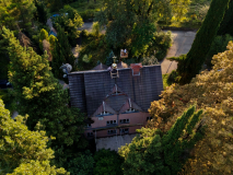 DJI_0119_copy_1250x937