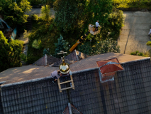 DJI_0120_copy_1250x937
