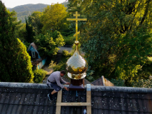 DJI_0121_copy_1250x937