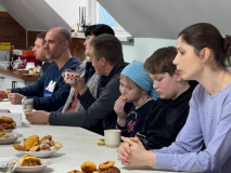 IMG_1610_copy_512x384