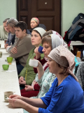 IMG_1614_copy_336x448