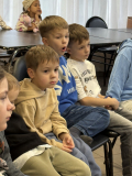 IMG_0216_copy_756x1008