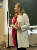 IMG_0223_copy_756x1008