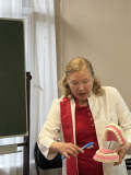 IMG_0225_copy_756x1008