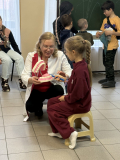 IMG_0232_copy_756x1008