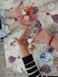 share-photo-6960230877
