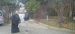 IMG_1620_copy_510x235