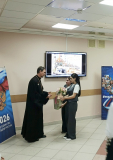 1000106914_copy_967x1367