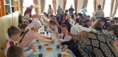 IMG_20210315_123537_662_copy_1612x784