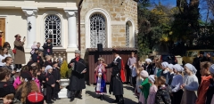 IMG_20210315_123603_920_copy_1612x784