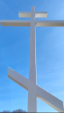 Screenshot_20260221_083423